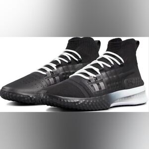 Under Armour Project Rock 1 Sneakers